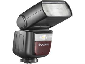 Godox Ving V860III TTL Li Ion Flash Kit for Sony Cameras