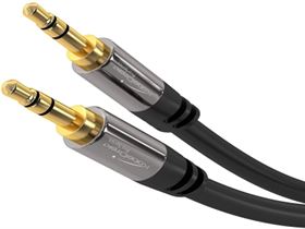 aux cable