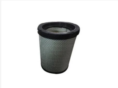 Air Filter For Leyland U Truck