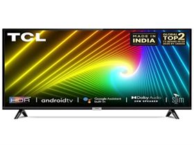 TCL TV