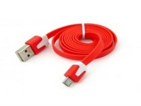 USB DATA CABLE FOR MOBILE OR CAMERA