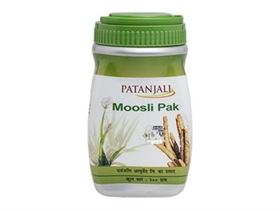 herbal health care products