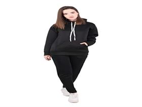 womens track suit