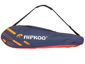 Hipkoo Sports Unisex Badminton Racket Cover BAG