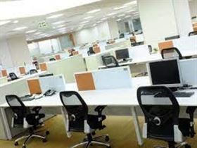 KS Enterprises Old Furniture Buyers