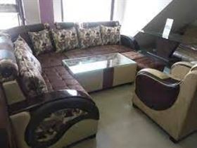 pisoli furniture