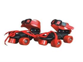 Roller Skates