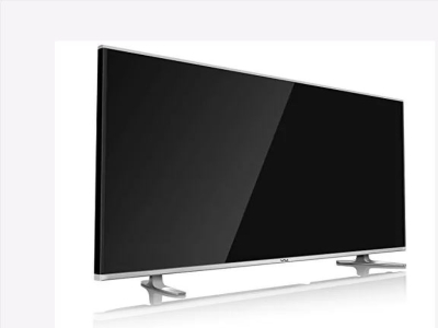 Wall VU Smart LED TV
