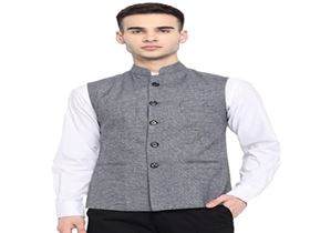 nehru jackets