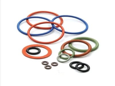 Rubber O Ring