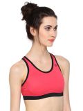 Sonari Sportive Womens Sports Bra