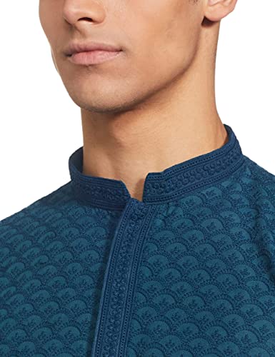 krutas and kurta sets