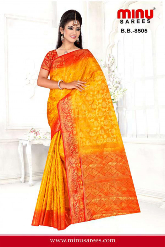 BELL BOTTOM BELL BOTTOM