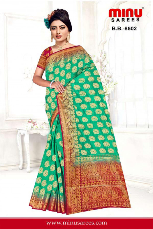 BELL BOTTOM BELL BOTTOM