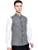 nehru jackets