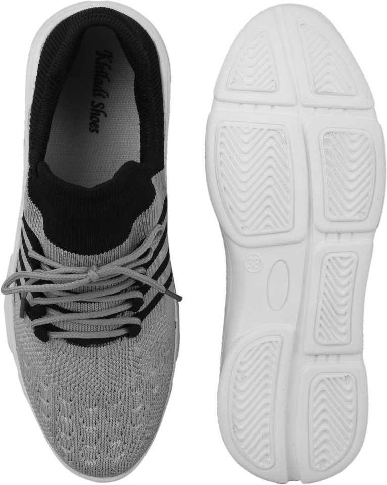 Running shoes for women