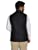 nehru jackets