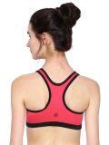 Sonari Sportive Womens Sports Bra