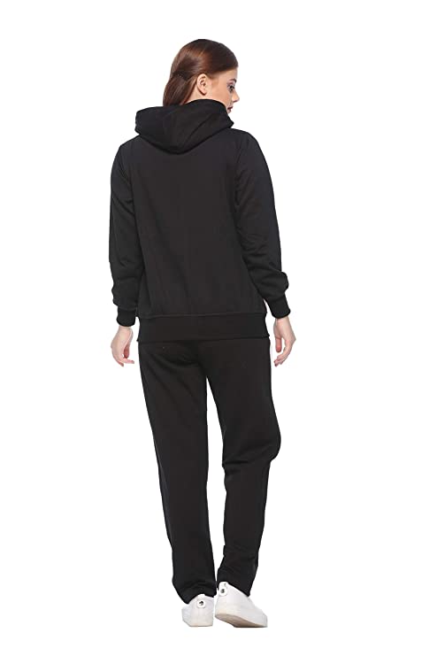 womens track suit