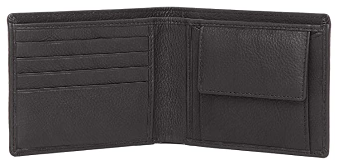 mens wallet