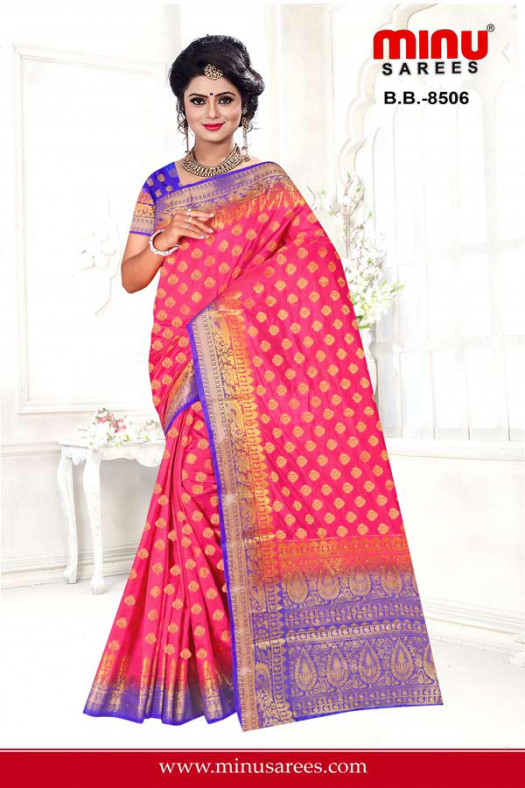 BELL BOTTOM BELL BOTTOM