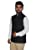 nehru jackets