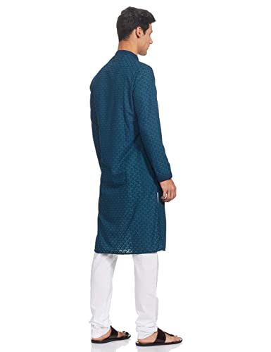 krutas and kurta sets