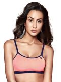 Sonari Della Sports Bra