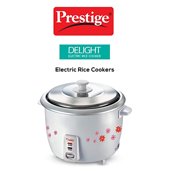 electric cookers