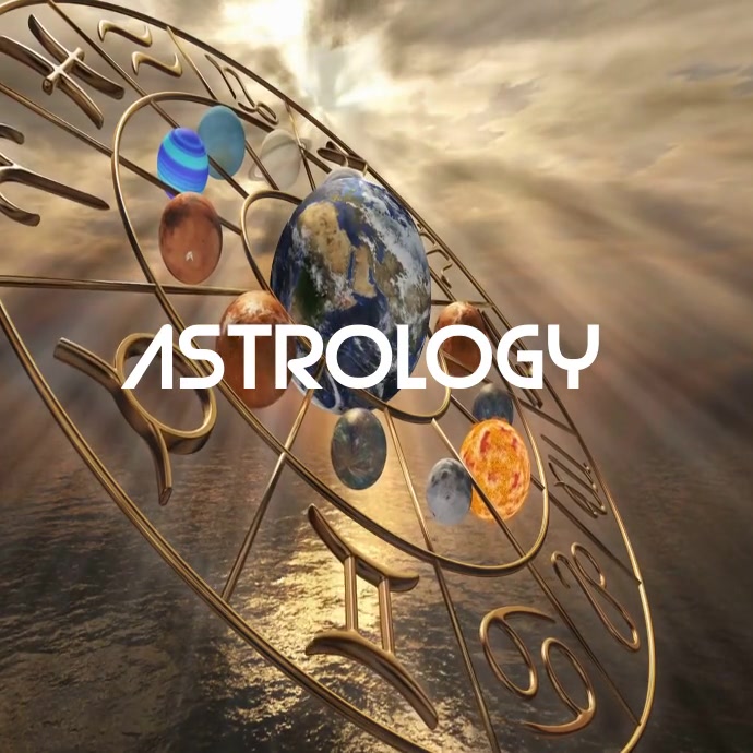 Expert Online Astrology Consultation Nakshatra Talks