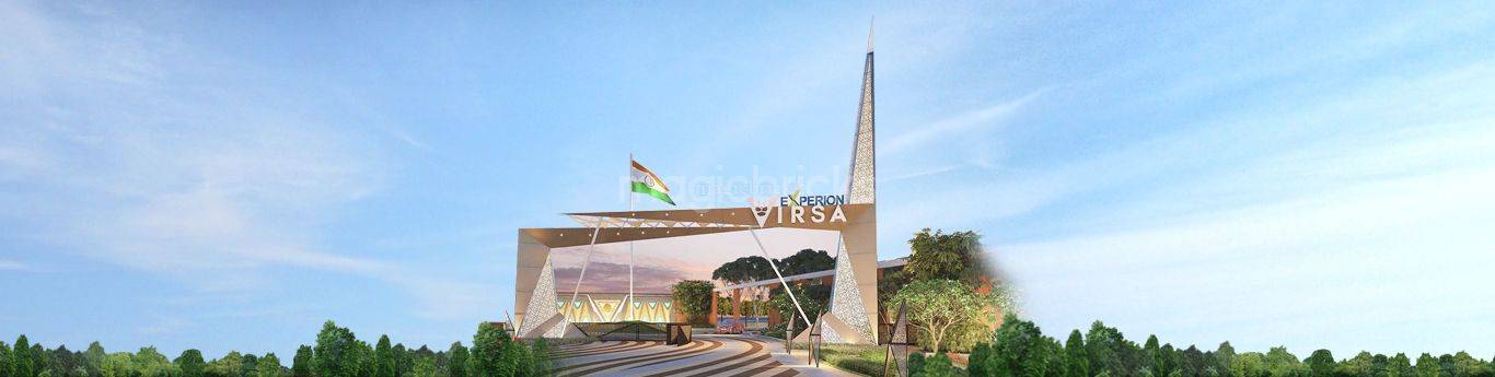 633 Sqm Residential Plot  Land