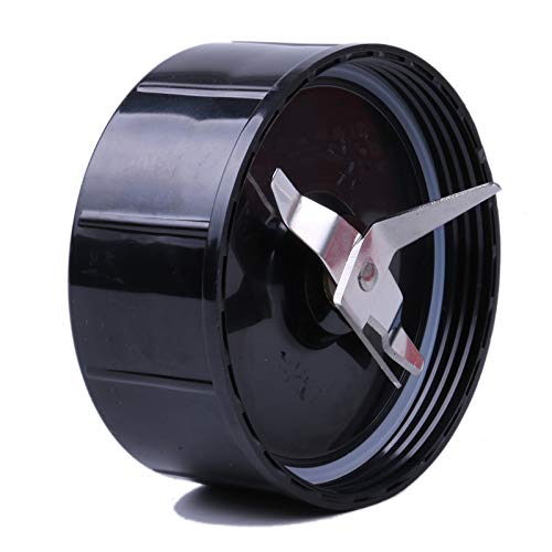 appliance parts and accessories