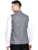 nehru jackets