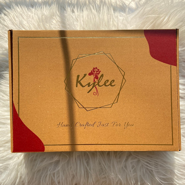 Pearl White Oversized Cotton Shirt with Face Mask