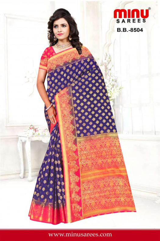 BELL BOTTOM BELL BOTTOM