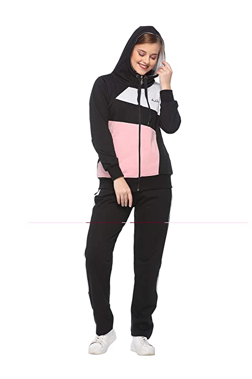 womens track suit